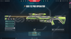 Yağmacı Odin Asil Classic RGX Op Recon Phantom