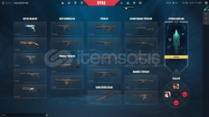 YAĞMACI PHANTOM TR KURULUM MAİLLİ HESAP