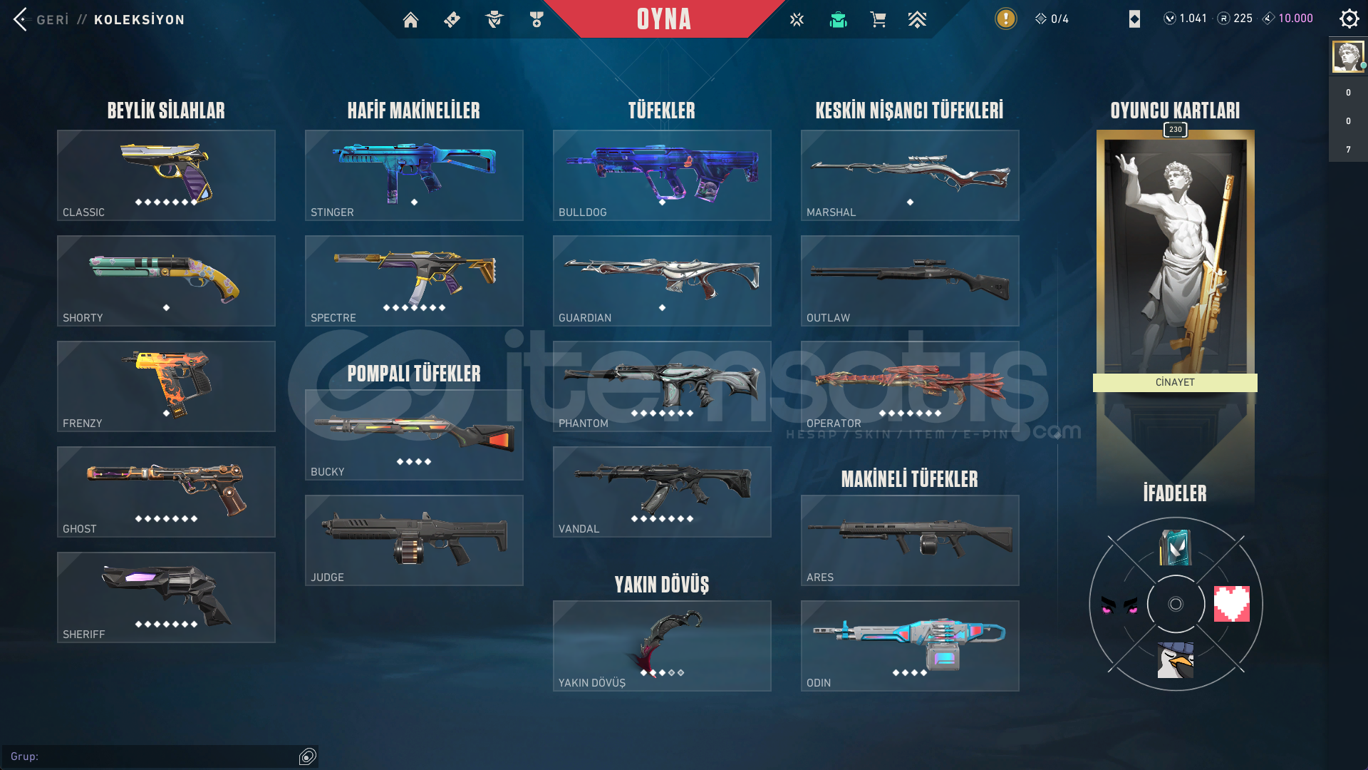 YAĞMACI SEVERLERE ÖZEL YAĞMACI SEVERLERE ÖZEL