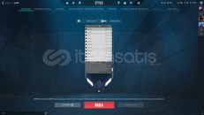 YAĞMACI VANDAL+YAĞMACI KARAMBİT VE DAHA FAZLASI!