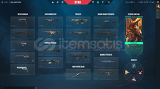 ⭐ – MÜKEEMMEL MAİNLEMELİK UYGUN HESAP –⭐ 