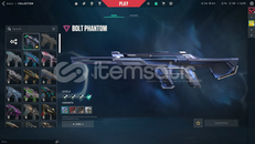 Yagmacı Vandallı 80 lvl fiyatının en dolusu!!!!