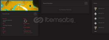 yağmacı vandallı bıçaklı hesab