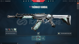 YAĞMACI VANDALLI BRONZ 1 SMURFLUK HESAP