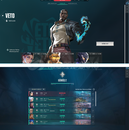 YAĞMACI VE KURONOMI SETLİ HESAP