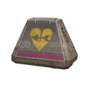 Yağmalama mod 3 Hayatta kalan