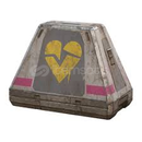 Yağmalama mod 3 Hayatta kalan