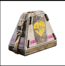 yağmalama mod 3 (hayatta kalan)