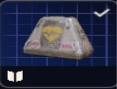 Yağmalama mod 3- hayatta kalan taslağı.