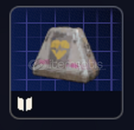 Yağmalama Mod. 3 ( HAYATTA KALAN ) - TASLAK