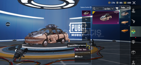 YAKAN KÜKREME 5 DESTANSI GÖSTERİŞ FATİH HESAP