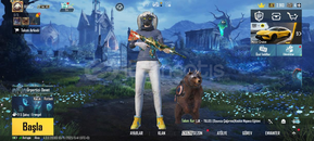 Yakan Kükreme 5 Mükemmel Hesap 