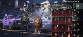 ⭐YAKAN KÜKREME 5SV+85 DESTANSI+DOPDOLU HESAP⭐