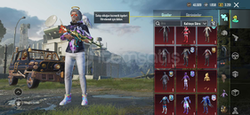 Yakan kükreme beşli hesap 