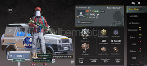 Yakan kukreme m4 küçük midilli ve daha fazlasi