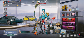 YAKAN KÜKREME M4 MAX SİTEDE BÖYLE HESAP YOK