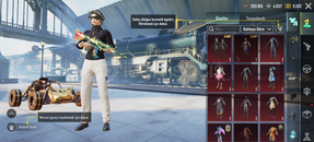 Yakan Kükreme M416 5 Sv Bol Destansili Yakan Kükreme M416 5 Sv Bol Destansili