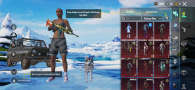 YAKAN KÜKREMELİ HESAP