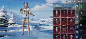 YAKAN M4 7 S4 YÜZ TEMİZ NADİR