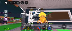 YAKLAŞIK 7-8K TOTALLİ AÇIKLAMAYA BAK