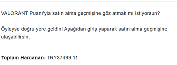 yaklaşık 70k yatırımlı hesap