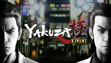 Yakuza Kiwami| GUARDSIZ + GARANTI