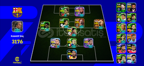  Yamal bombacı 3180 kg fiyat sağlam hesap