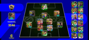 Yamal gerrard van djk fena hesap