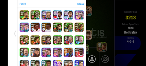 YAMAL MBAPPE LEAO GULLİT