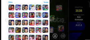 Yamal paketi+ bombacı son