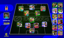 yamal scholes li hesap uygun yamal scholes li hesap uygun