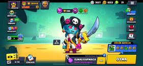 Yan hesabım satılık