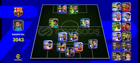 Yan hesap kasmalık efsane bombacı zicolu hesap