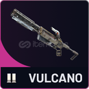 YANARDAĞ IV (4) 40 TL