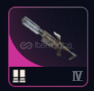 YANARDAĞ IV [4] MAX LEVEL