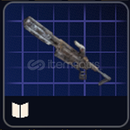 Yanardağ Taslağı Blueprint