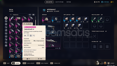 yanardağ volcano 10x 4 lvl