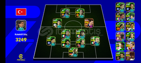 YANLIŞ GÖRMEDİN BU FİYATA 3260 KG HESAP