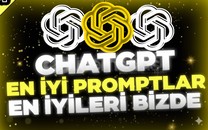 ✅ Yapay Zeka:En İyi Banner Canva 5 PROMPT ! ✅