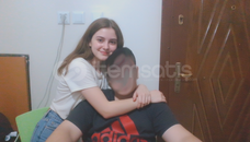 Yapay Zeka ile fotoraftta kişi ekleme 