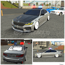 YAPILI M5 İLK GELEN ALIRR