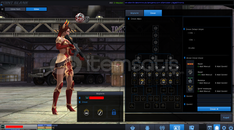 Yarbay 1. Kademe Hesap