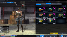 Yarbay 2. Kademe Hesap