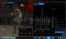 yarbay 3. kademe kd 62 mail değişen yarbay 3. kademe kd 62 mail değişen