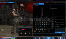 yarbay 3. kademe mail değişen kd 59 yarbay 3. kademe mail değişen kd 59