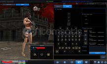 yarbay 3 kd 69 mail değişen yarbay 3 kd 69 mail değişen