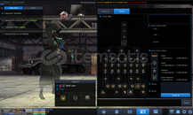 Yarbay 3.Kademe MSN'Lİ Dolu Hesap! Yarbay 3.Kademe MSN'Lİ Dolu Hesap!