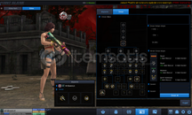 yarbay 4. kademe mail değişen kd 48