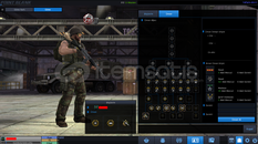 Yarbay 5. Kademe Hesap