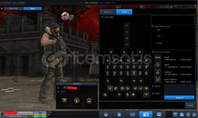 yarbay 5. kademe mail değişen kd 61